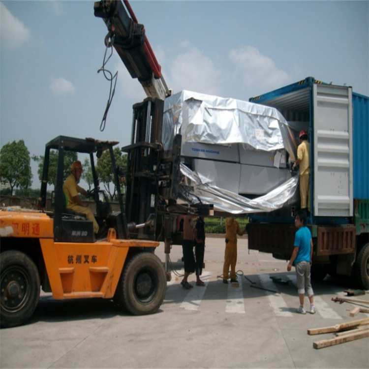 南沙附近随车吊车出租电话