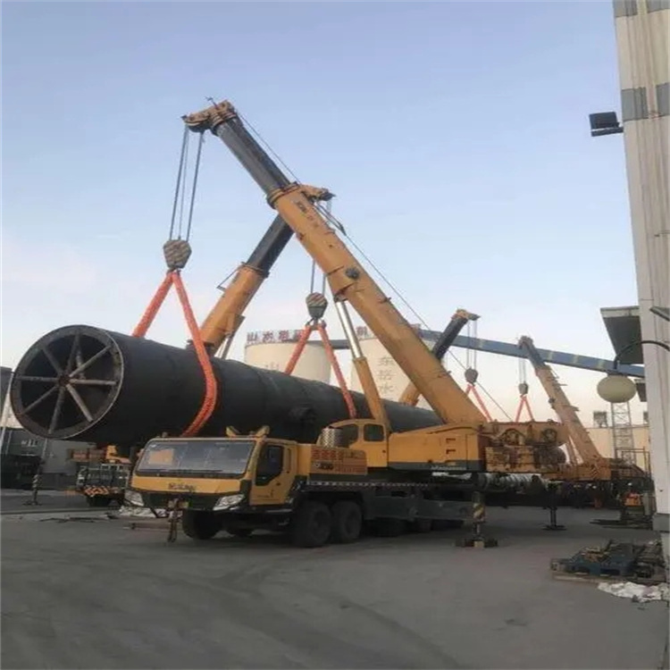 南沙找哪里有附近吊车出租|35吨|本地快速响应