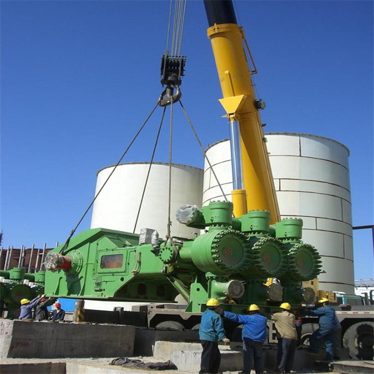 南沙专业汽车吊出租