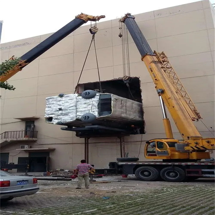 南沙25吨汽车吊出租