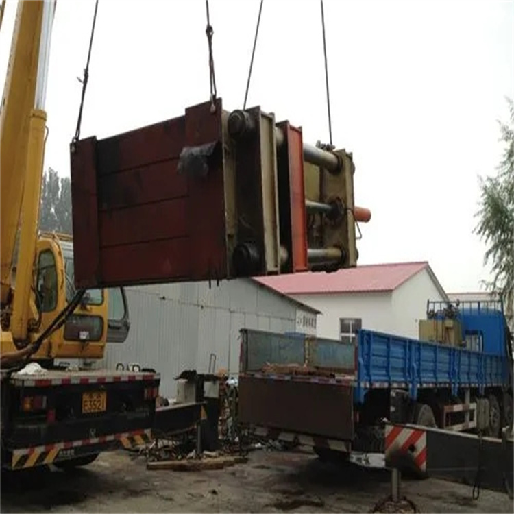 南沙小型汽车吊出租